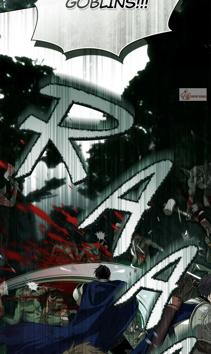 Under the Oak Tree Chapter 100 image 49